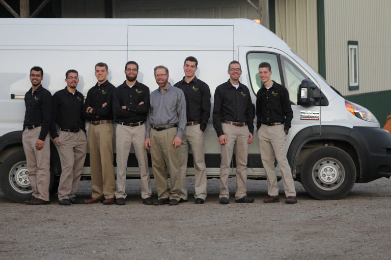 farmer-team
