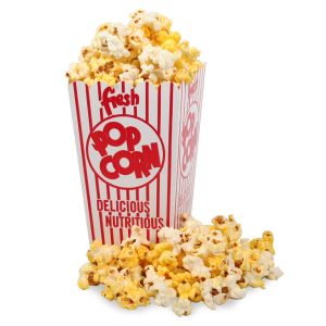 Popcorn Product 2